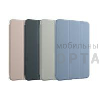 Чехол для планшета, KEEPHONE LENNO IPAD 11 (2025) CASE BIEGE