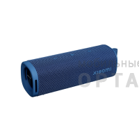 Колонка портативная Xiaomi Sound Outdoor S29D 30W MDZ-38-DB Blue Global