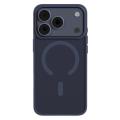 iPhone 17 Pro Max iPhone 17 Pro Max