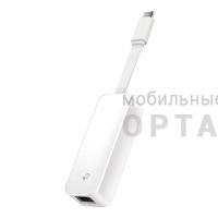Порт-репликатор TP-Link UE300C