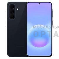 Смартфон Samsung A57 12/512GB Navi 5G (UAE)