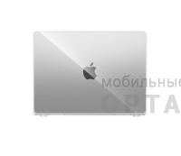 Чехол для планшета, KEEPHONE VOCOO SMOKY MATTE MacBook CASE (NEO 13 (2026), MATTE)