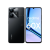 Смартфон Realme Note 60X 4/128GB Black (РСТ) Смартфон Realme Note 60X 4/128GB Black (РСТ)
